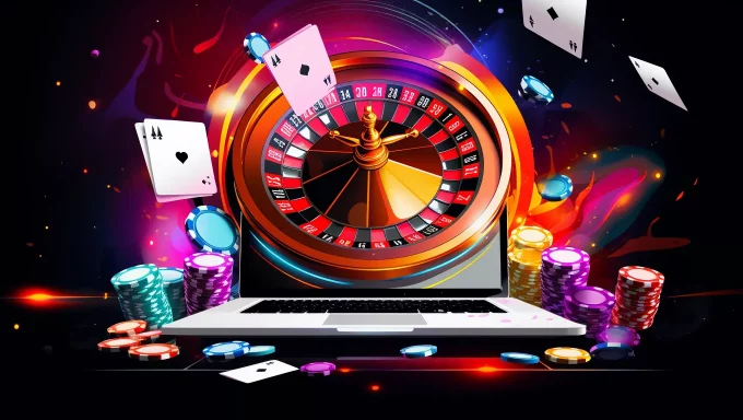 CasinoTropez    – Reseña, Juegos de tragamonedas ofrecidos, Bonos y promociones