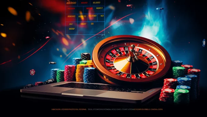 BetFred Casino   – Reseña, Juegos de tragamonedas ofrecidos, Bonos y promociones