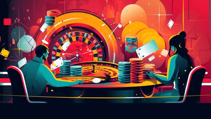 BitStarz Casino   – Reseña, Juegos de tragamonedas ofrecidos, Bonos y promociones
