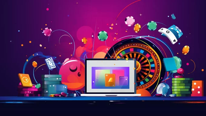 Azur Casino   – Reseña, Juegos de tragamonedas ofrecidos, Bonos y promociones