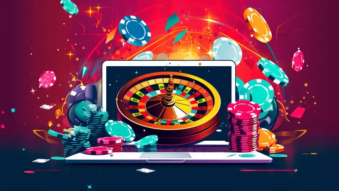 Marca Apuestas Casino   – Reseña, Juegos de tragamonedas ofrecidos, Bonos y promociones