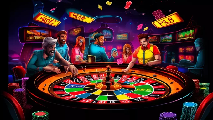 Kajot Casino   – Reseña, Juegos de tragamonedas ofrecidos, Bonos y promociones