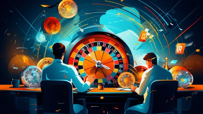 Paddy Power Casino   – Reseña, Juegos de tragamonedas ofrecidos, Bonos y promociones