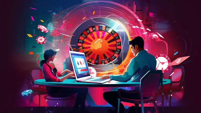 MOSTBET Casino   – Reseña, Juegos de tragamonedas ofrecidos, Bonos y promociones