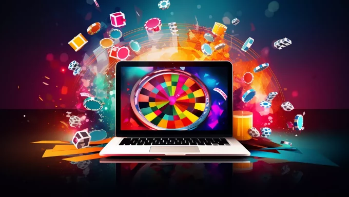 JVspin Casino   – Reseña, Juegos de tragamonedas ofrecidos, Bonos y promociones