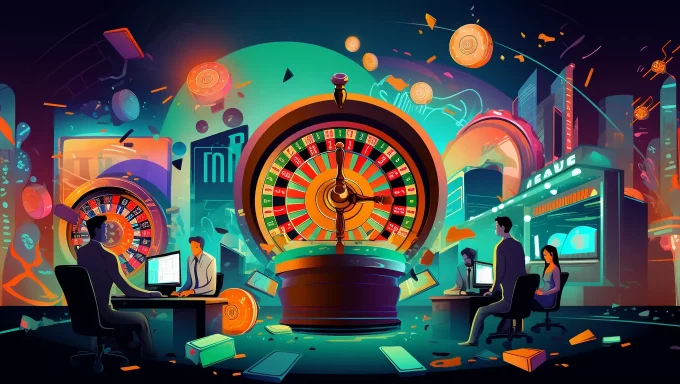 Pure Casino   – Reseña, Juegos de tragamonedas ofrecidos, Bonos y promociones