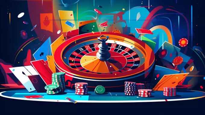 CasinoKingdom    – Reseña, Juegos de tragamonedas ofrecidos, Bonos y promociones