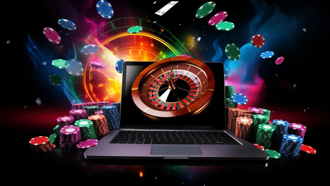 Sisal Casino   – Review, Slot Games Offered, Bonuses and Promotions