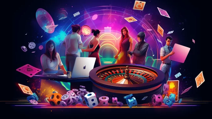 Caliente Casino   – Review, Slot Games Offered, Bonuses and Promotions