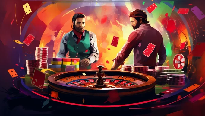 Unibet Casino   – Review, Slot Games Offered, Bonuses and Promotions