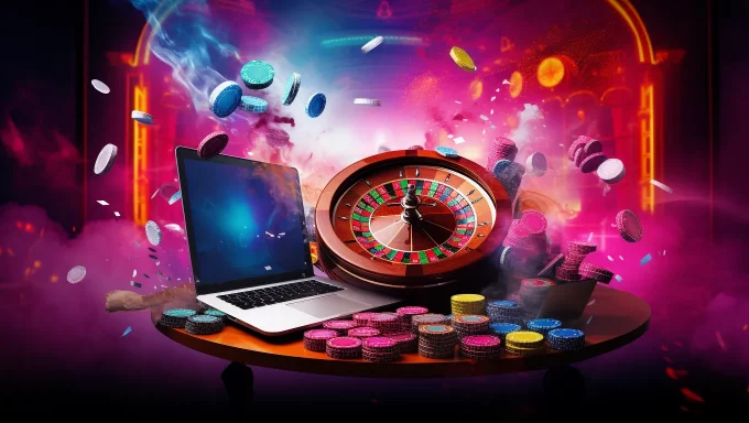 William Hill Casino   – Review, Slot Games Offered, Bonuses and Promotions
