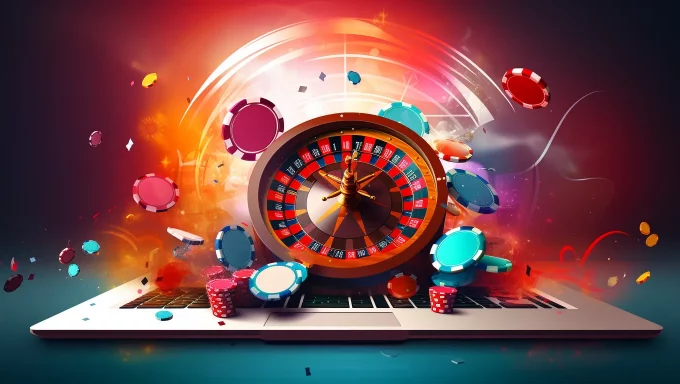 Quatro Casino   – Review, Slot Games Offered, Bonuses and Promotions