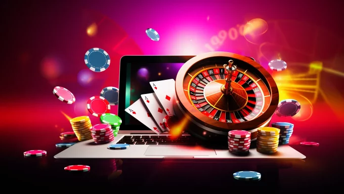 Lapalingo Casino   – Review, Slot Games Offered, Bonuses and Promotions