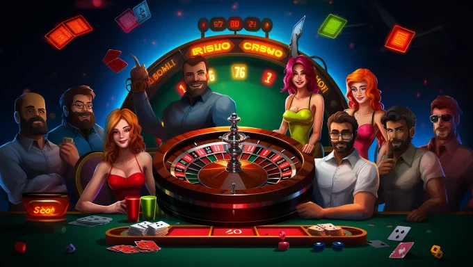 Jet Casino   – Review, Slot Games Offered, Bonuses and Promotions