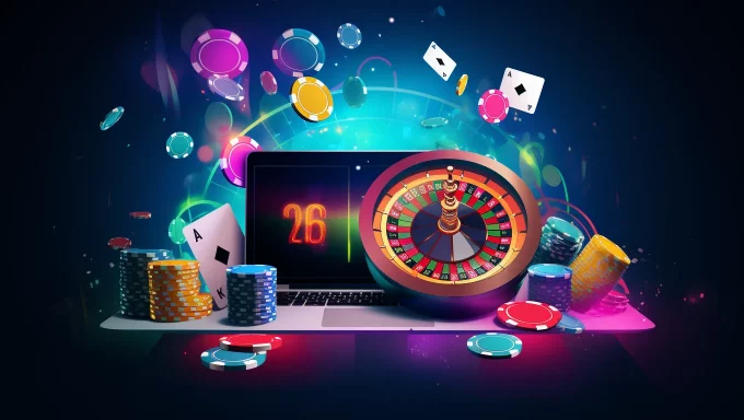 Lyllo Casino   – Review, Slot Games Offered, Bonuses and Promotions