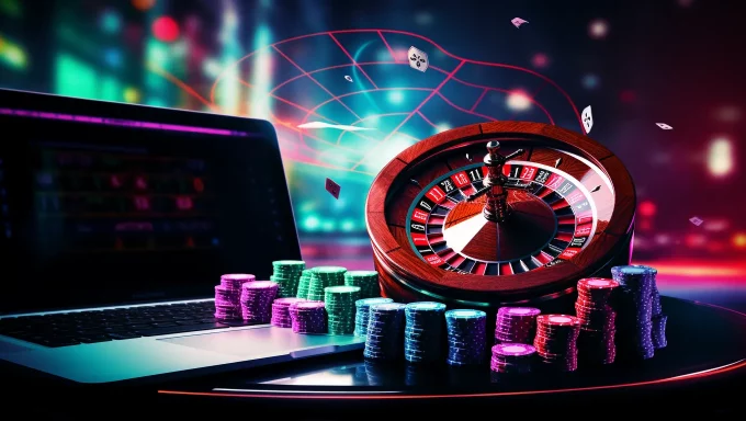 Novibet Casino   – Review, Slot Games Offered, Bonuses and Promotions