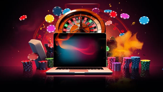 Dr Slot Casino   – Review, Slot Games Offered, Bonuses and Promotions