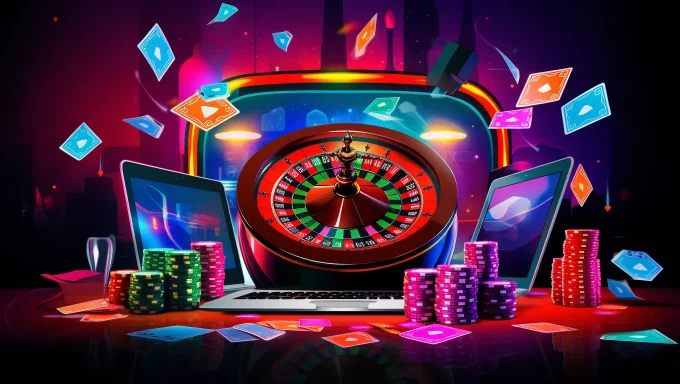 Miami Club Casino   – Review, Slot Games Offered, Bonuses and Promotions