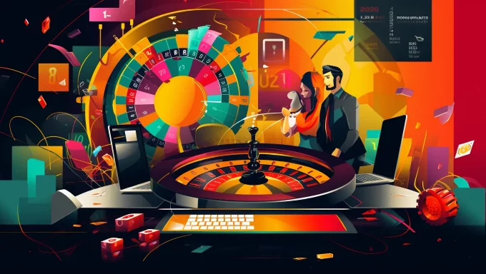 Lincoln Casino   – Review, Slot Games Offered, Bonuses and Promotions