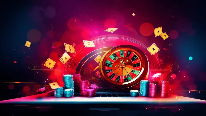 LiveRoulette Casino   – Review, Slot Games Offered, Bonuses and Promotions