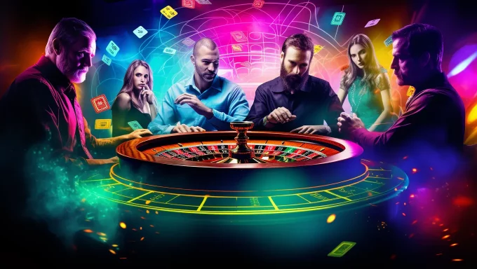 BitStarz Casino   – Review, Slot Games Offered, Bonuses and Promotions