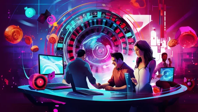 BetMGM Casino   – Review, Slot Games Offered, Bonuses and Promotions