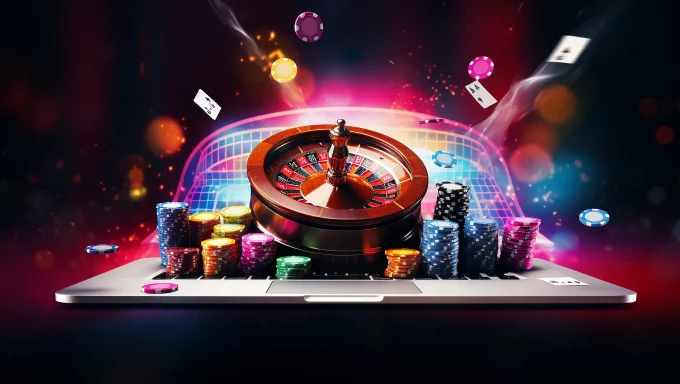VIPs Casino   – Review, Slot Games Offered, Bonuses and Promotions