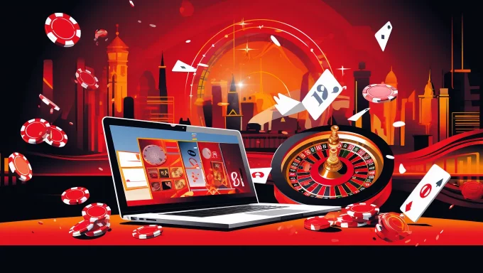 Kajot Casino   – Review, Slot Games Offered, Bonuses and Promotions