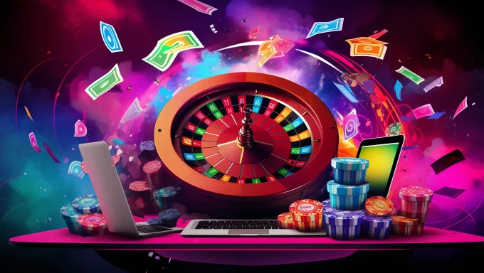 Pino Casino   – Review, Slot Games Offered, Bonuses and Promotions