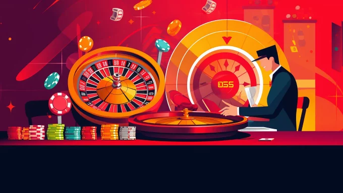 Duelz Casino   – Review, Slot Games Offered, Bonuses and Promotions
