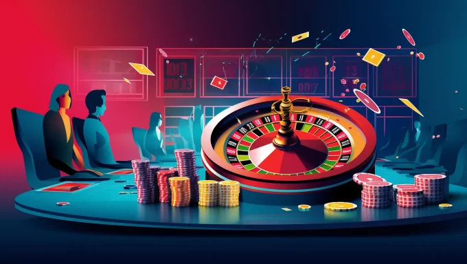 MOSTBET Casino   – Review, Slot Games Offered, Bonuses and Promotions