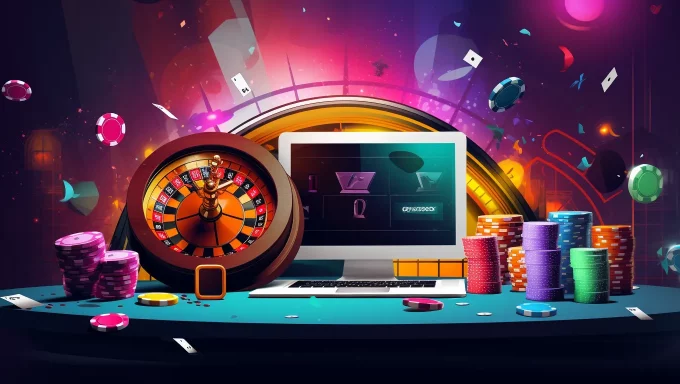 Betclic Casino   – Review, Slot Games Offered, Bonuses and Promotions