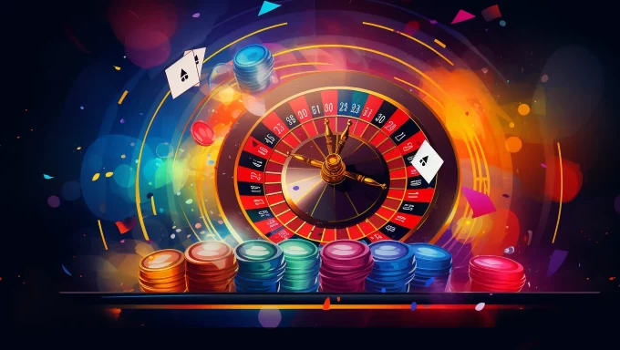 bCasino   – Review, Slot Games Offered, Bonuses and Promotions