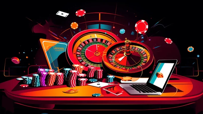 Lucky Dreams Casino   – Review, Slot Games Offered, Bonuses and Promotions