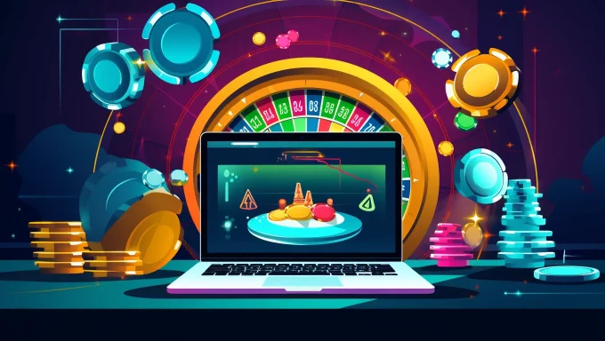 Hippodrome Casino   – Review, Slot Games Offered, Bonuses and Promotions