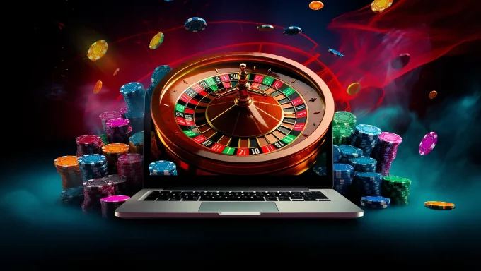 Blitz Casino   – Review, Slot Games Offered, Bonuses and Promotions