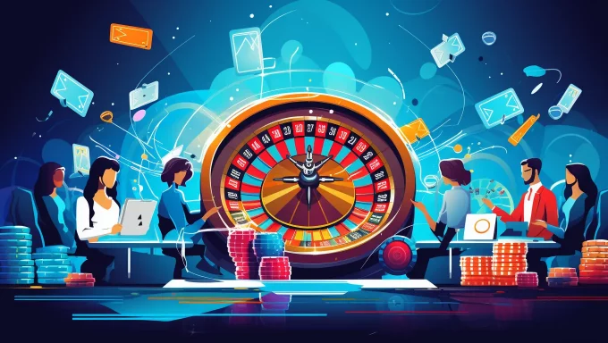 Foxy Games Casino   – Review, Slot Games Offered, Bonuses and Promotions