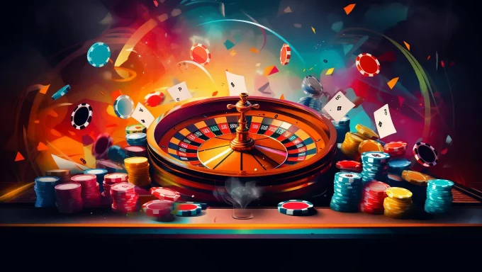 TotoGaming Casino   – Преглед, Предлагани слот игри, Бонуси и промоции