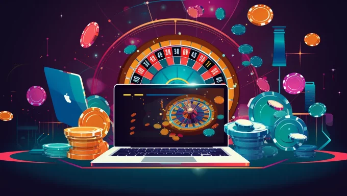 Cresus Casino   – Преглед, Предлагани слот игри, Бонуси и промоции