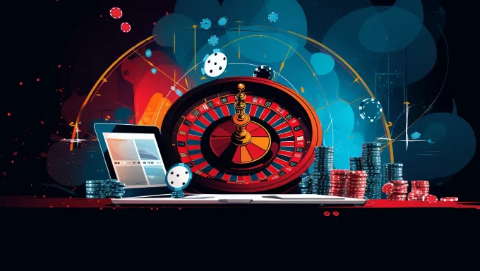 Pin Up Casino   – Преглед, Предлагани слот игри, Бонуси и промоции
