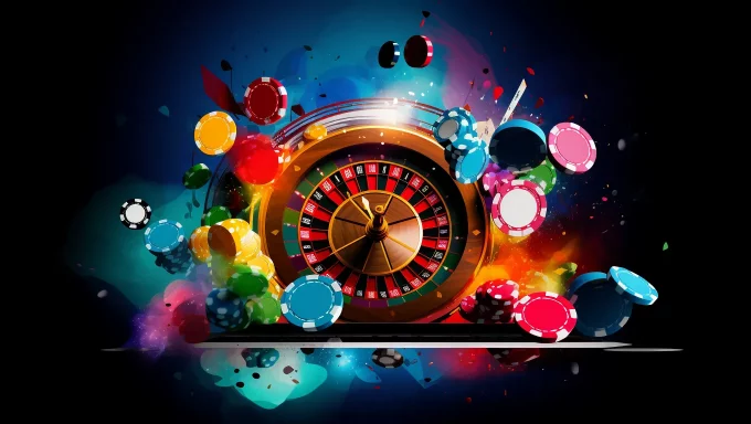 Betwarrior Casino   – Преглед, Предлагани слот игри, Бонуси и промоции