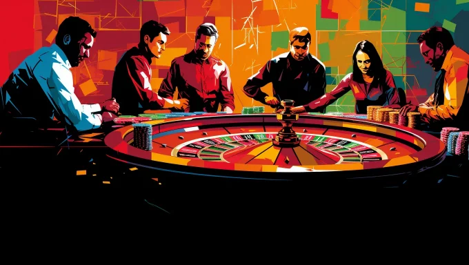 Gioco Digitale Casino   – Преглед, Предлагани слот игри, Бонуси и промоции