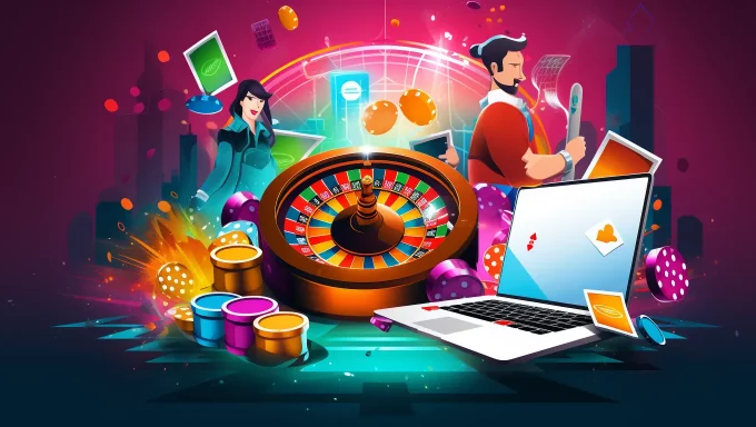 Favbet Casino   – Преглед, Предлагани слот игри, Бонуси и промоции