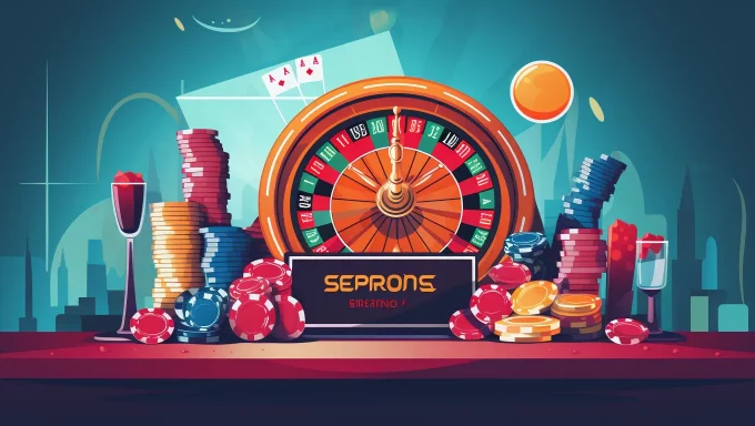 All Star Games Casino   – Преглед, Предлагани слот игри, Бонуси и промоции