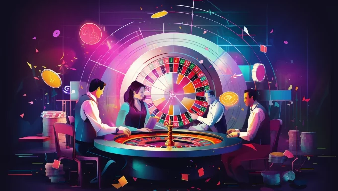 Rabona Casino   – Преглед, Предлагани слот игри, Бонуси и промоции