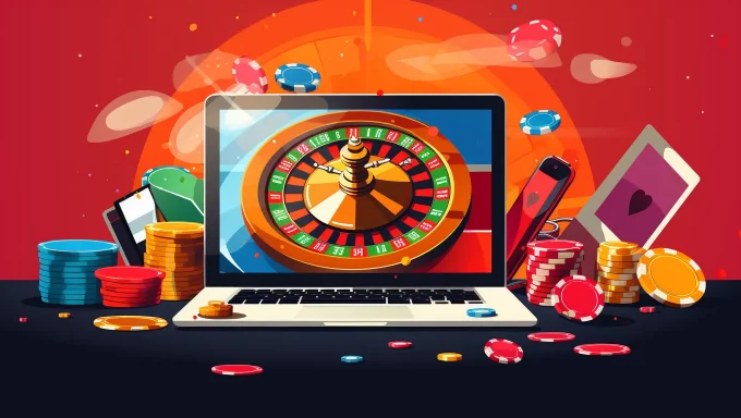 Star Casinò Casino   – Преглед, Предлагани слот игри, Бонуси и промоции