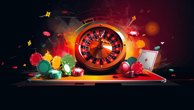 Casino777    – Преглед, Предлагани слот игри, Бонуси и промоции