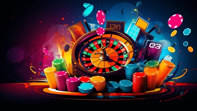 CasinoExtreme    – Преглед, Предлагани слот игри, Бонуси и промоции