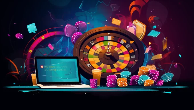 PlayClub Casino   – Преглед, Предлагани слот игри, Бонуси и промоции