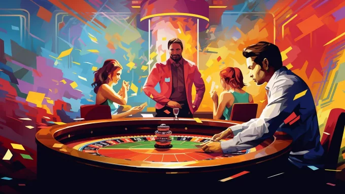 Karamba Casino   – Преглед, Предлагани слот игри, Бонуси и промоции
